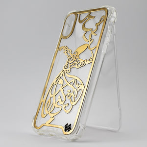 Dervish Design Mobile Cover