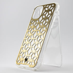 Islamic Pattern 03 Design Mobile Cover